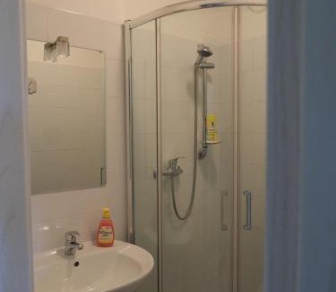 Sistiana House | Casa vacanze Lepa Vida