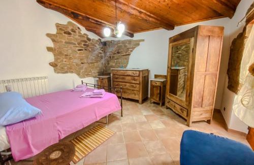 Morricone Apartment | Casa Vacanze Maja e Ermes