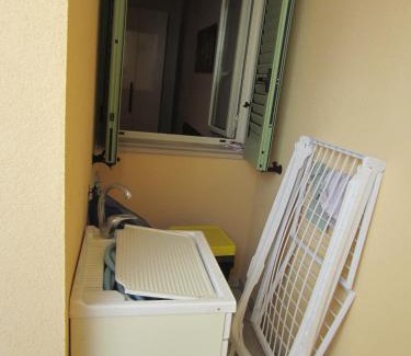 Casamassella House | Casa Vacanze Manin