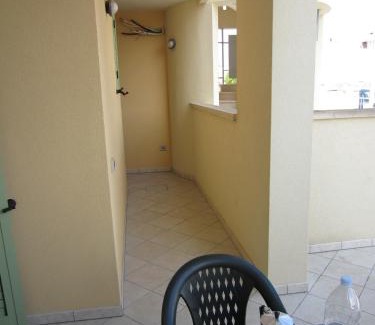 Casamassella House | Casa Vacanze Manin