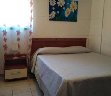 Sasso di Castalda House | Casa Vacanze Margherita - Sasso di Castalda