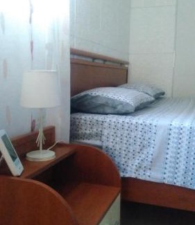 Sasso di Castalda House | Casa Vacanze Margherita - Sasso di Castalda