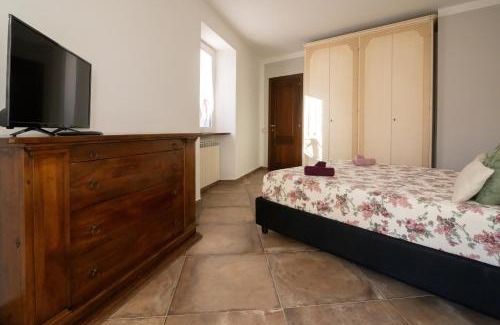 Gualdo Tadino Apartment | Casa Vacanze Matteo da Gualdo