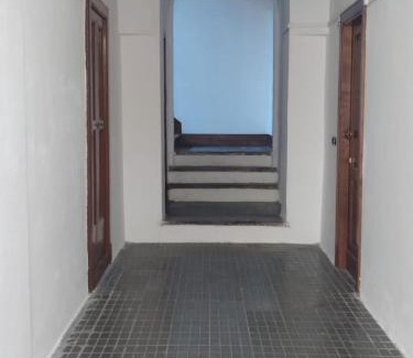 Guardiagrele Apartment | Casa vacanze Michelino