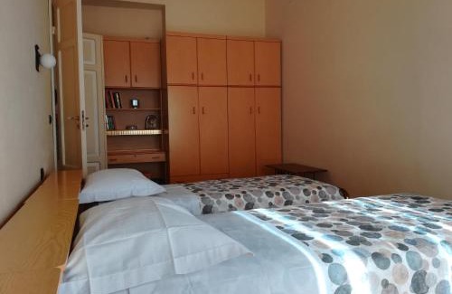 Guardiagrele Apartment | Casa vacanze Michelino