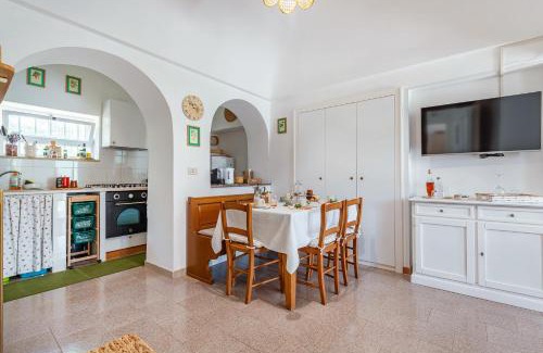 Selva di Fasano Apartment | Casa Vacanze Minare Selva di Fasano - Happy Rentals