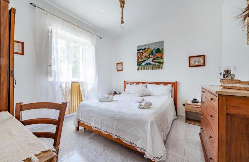 Selva di Fasano Apartment | Casa Vacanze Minare Selva di Fasano - Happy Rentals