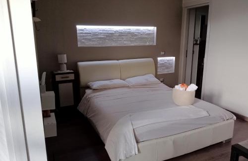 Morano Calabro Bed & Breakfast | Casa Vacanze MURANUM - B&B