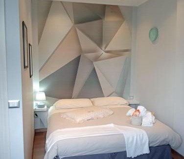 Morano Calabro Bed & Breakfast | Casa Vacanze MURANUM - B&B