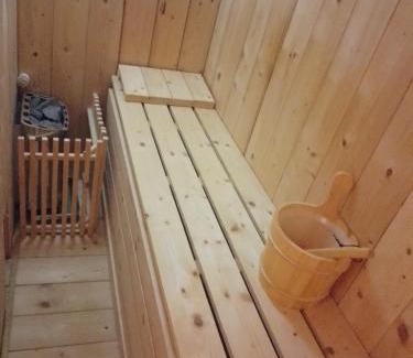 Morano Calabro Bed & Breakfast | Casa Vacanze MURANUM - B&B