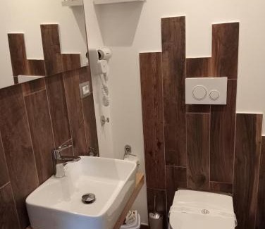 Morano Calabro Bed & Breakfast | Casa Vacanze MURANUM - B&B