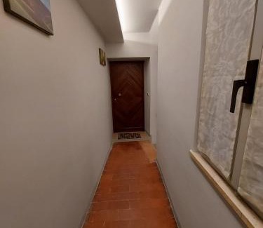 Urbania House | Casa Vacanze Piccolpasso 20