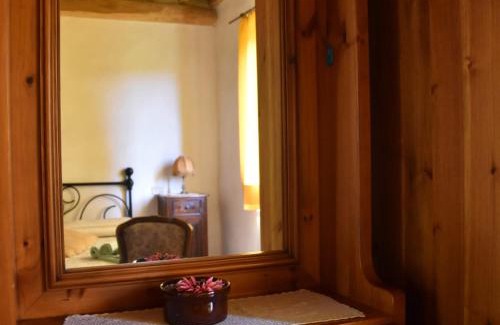 Sant'Angelo In Colle House | Casa Vacanze Porta Vecchia