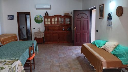 Ardore House | Casa vacanze San Gianni