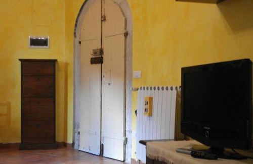 Pettorano sul Gizio House | Casa Vacanze sul Gizio