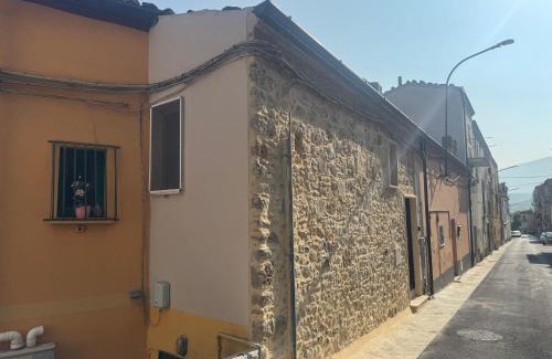 San Chirico Raparo Apartment | Casa vacanze the coste