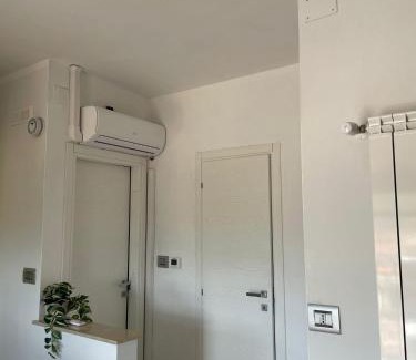 San Chirico Raparo Apartment | Casa vacanze the coste