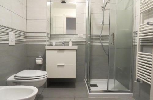 Milano 3 Apartment | Casa Vacanze Tigli