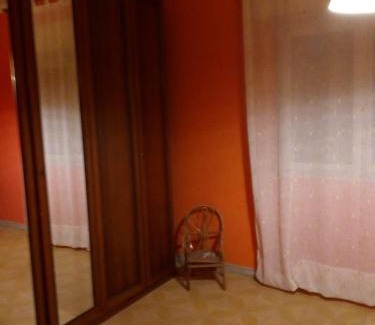 Chianchitta-Pallio House | CASA VACANZE VIA VENEZIA