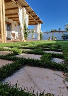 Conversano Villa | Casa Valerio