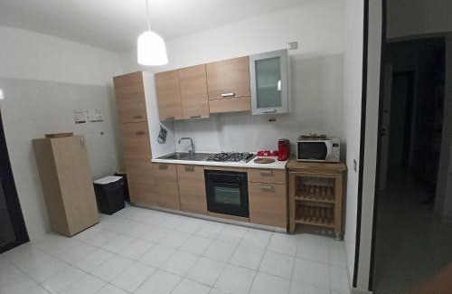 Lido House | Casa Venere