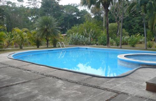 San Martin Zapotitlan House | Casa Verónica a 2 kilometros del IRTRA