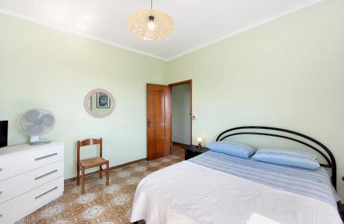 Gavi Apartment | Casa Vera