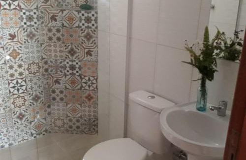 Visconde de Maua House | Casa Verde da Floresta da Gávea