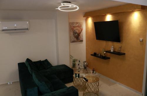 Vrdnik Apartment | CASA VERDE