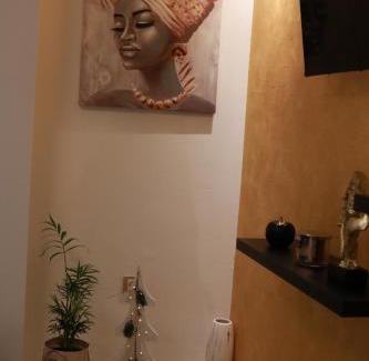 Vrdnik Apartment | CASA VERDE