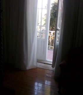 Vila Nova de Foz Coa Hotel | Casa Vermelha