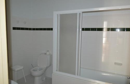 Vila Nova de Foz Coa Hotel | Casa Vermelha