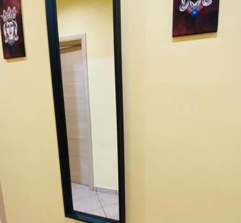 San Cataldo Apartment | Casa Via Dante