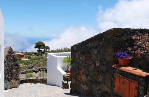 El Pinar de El Hierro House | Casa Viges