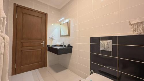 Eceabat Hotel | Casa Villa By Kirte