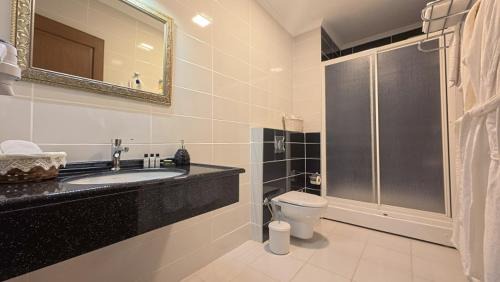 Eceabat Hotel | Casa Villa By Kirte