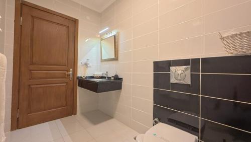 Eceabat Hotel | Casa Villa By Kirte