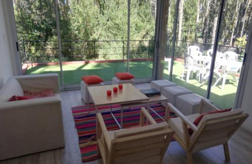 Mar Azul House | Casa Villa Celeste