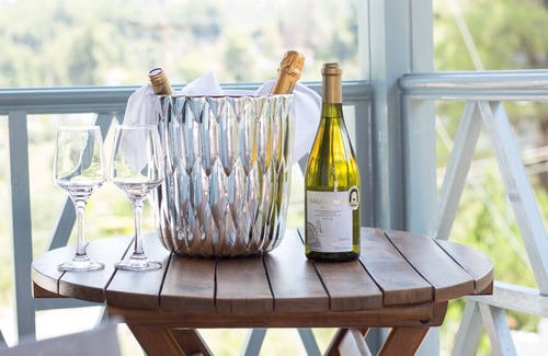 Paliouri Villa | Casa Villa, Xenia Paliouri