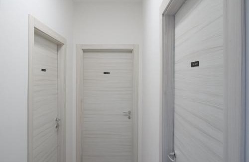 Campalto House | Casa Villaggio Laguna