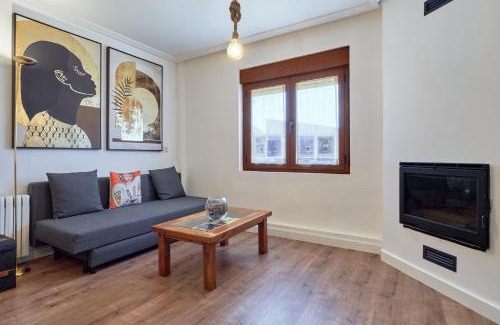 Gordoncillo House | Casa Visi