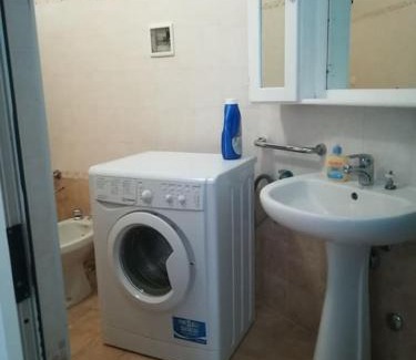 Vignacastrisi House | Casa Vittoria