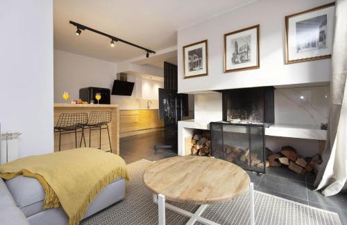 Panticosa Ski Chalet | Casa Vity by BeValle