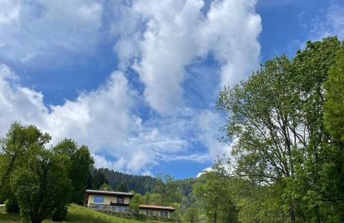 Castagnea Bed & Breakfast | Casa Viva B&B