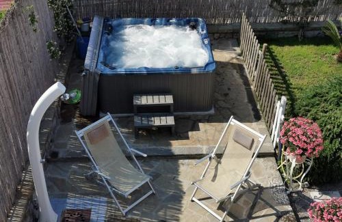 Colli di Fontanelle Villa | Casa Viva