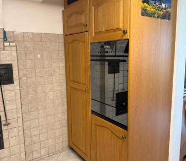 Quarten House | Casa Walser Quarten - CharmingStay