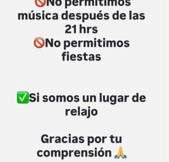 Villa Alemana House | Casa Withe opción jacuzzi