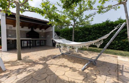 Fresno de Cantespino House | Casa Xabelen Etxea