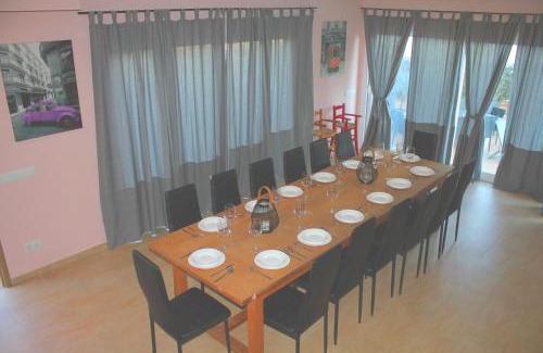 Cala Pi House | Casa Xisca