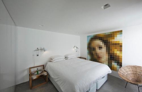 Silves House | Casa Xonar